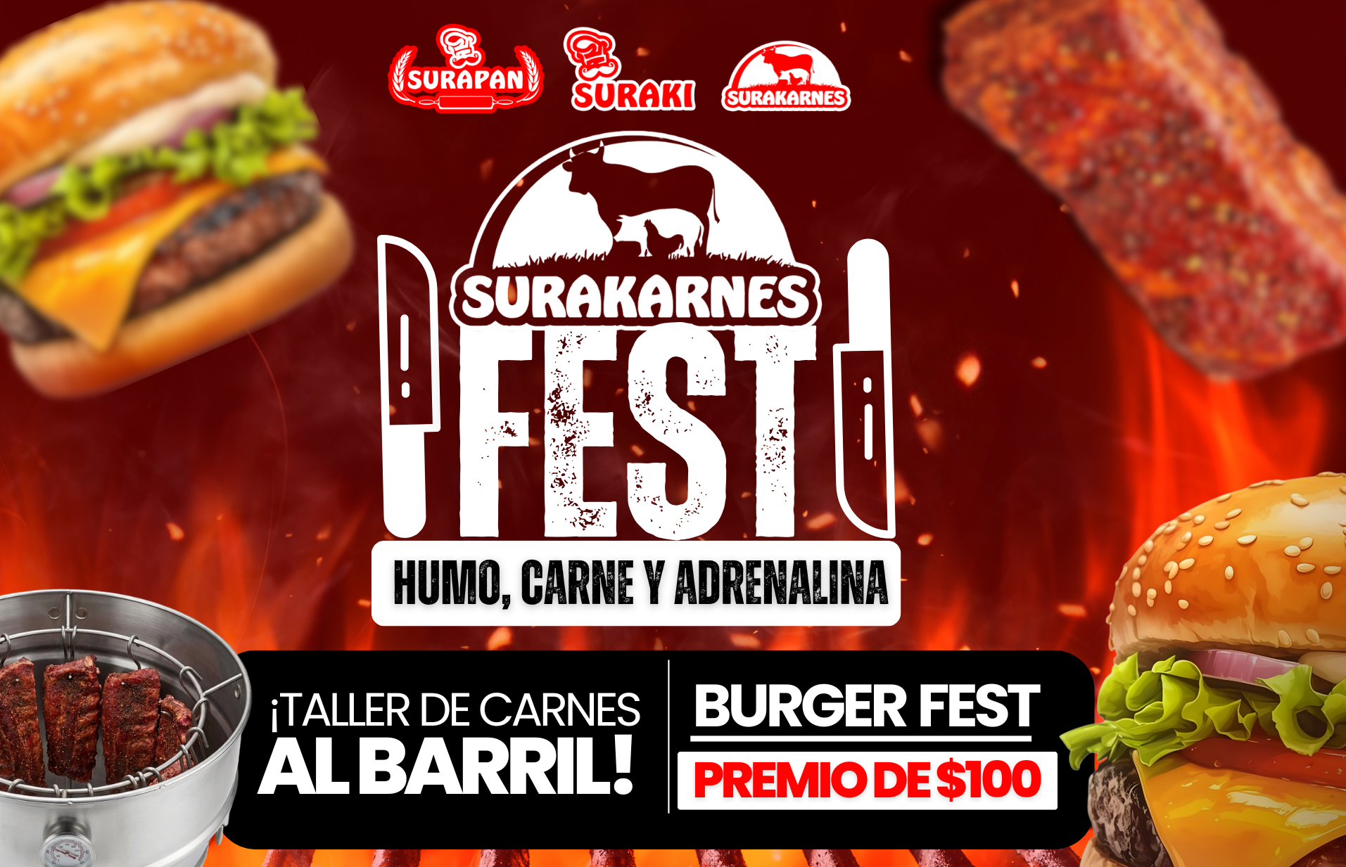 Promo